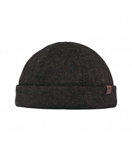 Mainz brown Barts Mainz brown Barts